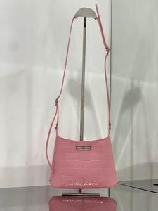 Balenciaga Handbags 476